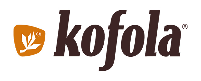 Kofola