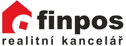 Finpos realitní kancelář