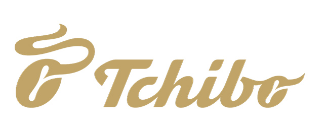 Tchibo