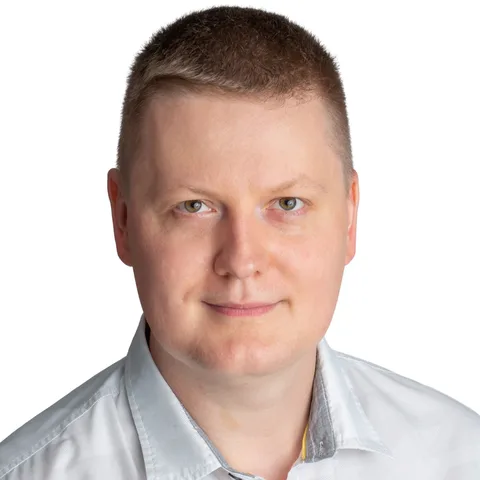 Jaroslav Soukup