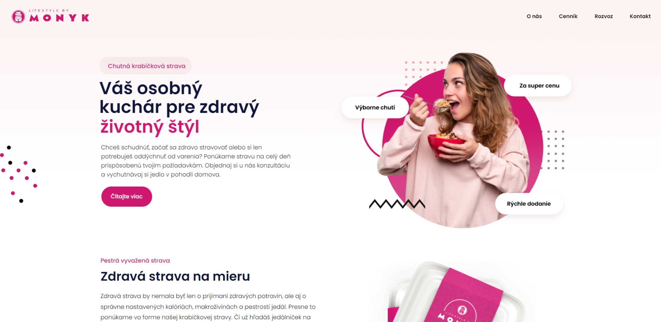 monyk_reference
